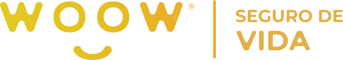woow_logo_verticales_a_vida