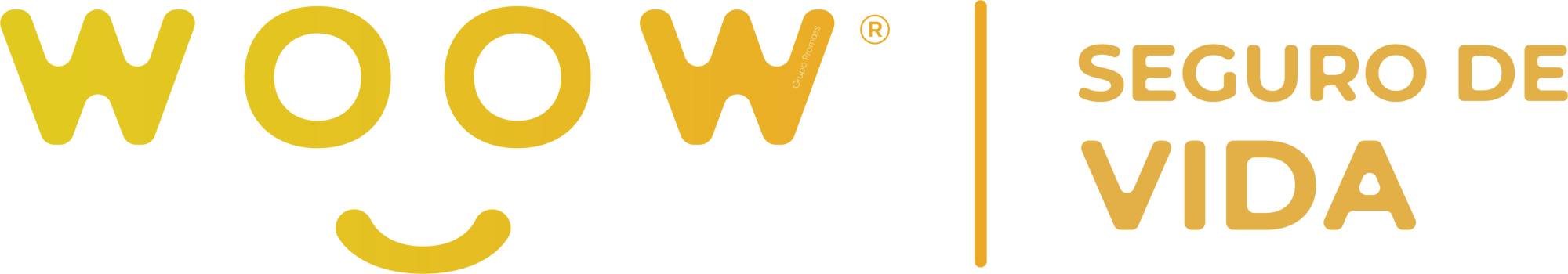 woow_logo_verticales_a_vida