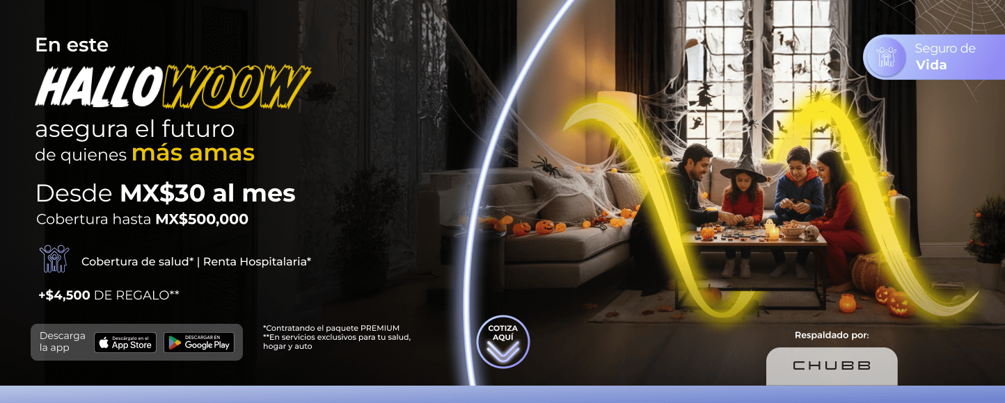 hallowoow25_home_hero_vida_desktop_1x
