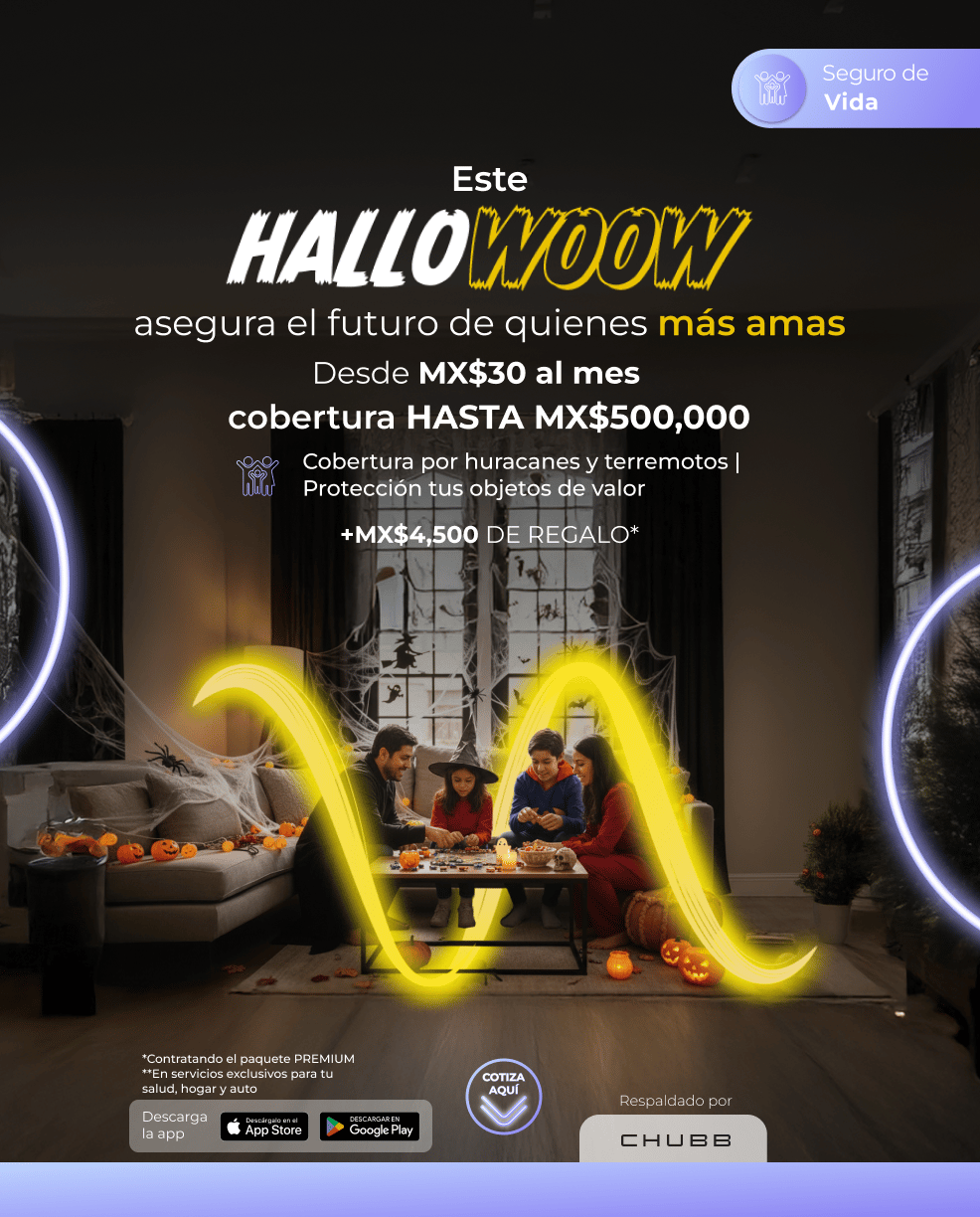hallowoow25_home_mobile_vida_desktop_1x