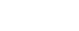 Logo Chubb