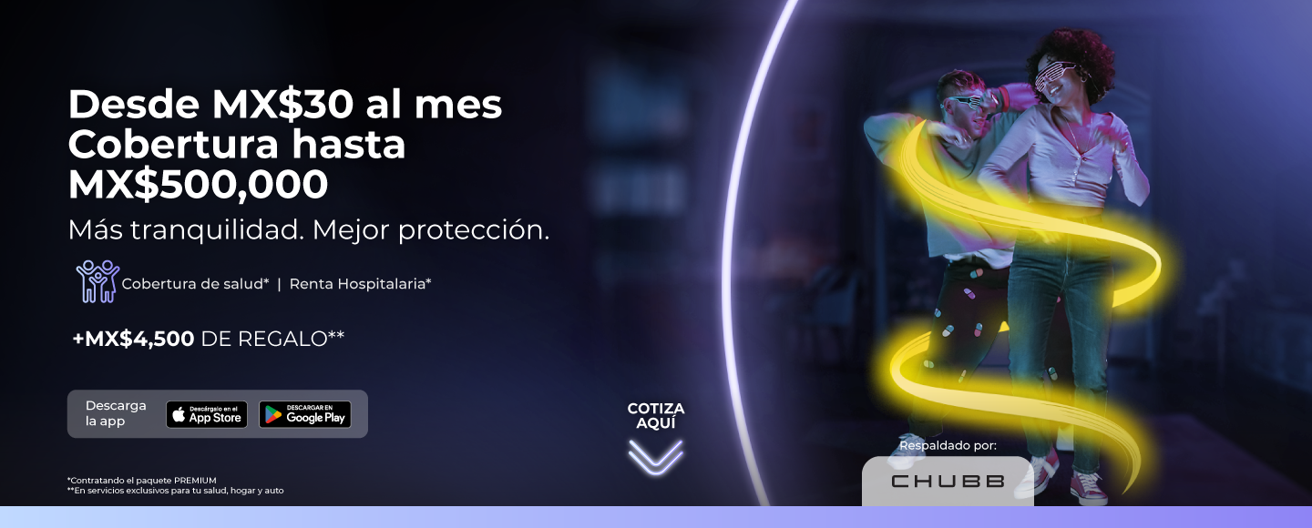 woow_2.0_hero_web_desktop_b_vida-T4Ut1GHo